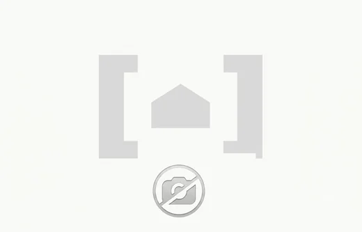 Ремонт квартир под ключ – стаж более 10 лет