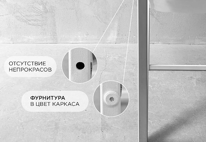 Кресло для отдыха Лофтовик плюс плюс с 2, фото 4