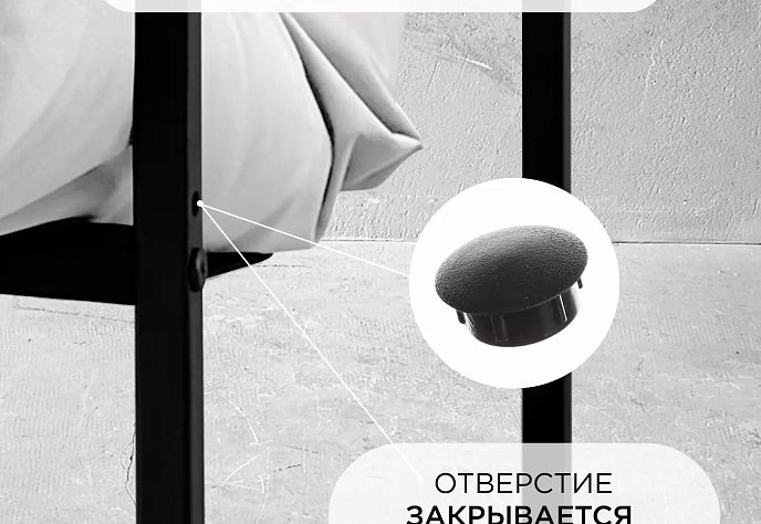 Уличное кресло Лофтовик плюс плюс оксфорд зеленый, фото 2
