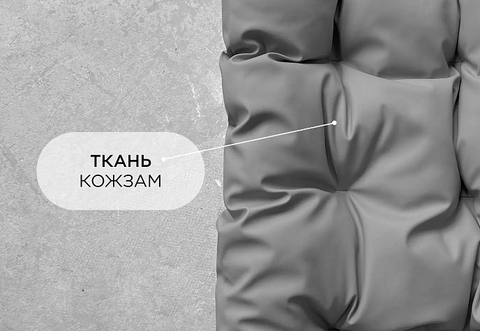 Диван для обеденного стола Лофтовик Комфи 31, фото 2