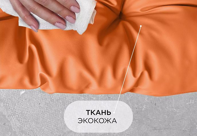 Диван для обеденного стола Лофтовик Комфи 28, фото 6