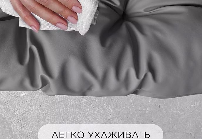 Диван для обеденного стола Лофтовик Комфи 31, фото 3